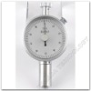 LX-A Shore A Durometer(Dual Needle),Hardness Tester