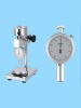 LX-A Shore Hardness Tester Scop Testing Machine Testing Equipment