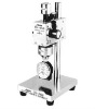 LX-A Shore Sclerometer