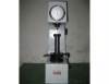 LX-A Shore Sclerometer(Hardness Tester)