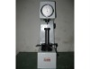 LX-A Shore Sclerometer(Hardness Tester)