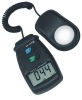 LX1010B Digital Lux Meter