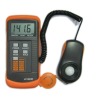 LX1330B Digital Lux Meter