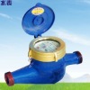 LXS water meter