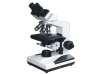 LY-101A-1600X Microscope