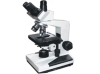 LY-101B-1600X Microscope
