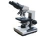 LY-102A-1600X Microscope