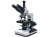 LY-102B-1600X Microscope