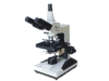 LY-103B-1600X Microscope