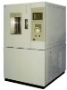 LY-2120 High-low Temperature Test Chamber