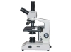 LY-300ATV-640X Biological Microscope