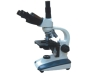 LY-300B-1600X Trinocular Microscope