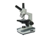 LY-300CTV Microscope