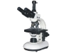LY-300D-1600X Trinocular Microscope