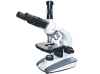 LY-300E-1600X Microscope