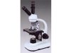LY-300TV-1600X Binocular Microscope