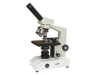 LY-305A-1600X Microscope