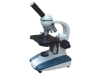 LY-305B-1600X Monocular Microscope