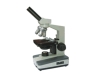 LY-305C-1600X Monocular Microscope