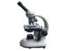 LY-305D-1600X Microscope