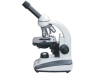 LY-305E-1600X Microscope