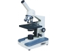 LY-305H-1600X Microscope