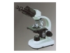 LY-306-1600X Binocular Microscope