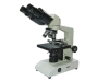 LY-306A-1600X Microscope