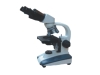 LY-306B-1600X Microscope