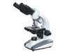 LY-306E-1600X Microscope