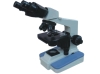 LY-306F-1600X Microscope