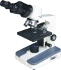 LY-306H-1600X Binocular Microscope