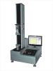 LY-5102 Computer Peel Strength Tester