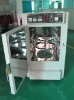 LY-602 temperature aging chamber