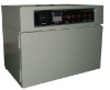LY-605B UV Tube Aging Test Chamber