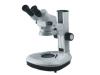 LY-I-Stereo Microscope