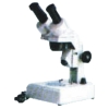 LY-III-40XB Binocular Microscope
