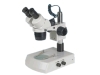 LY-III Stereo Microscope