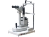 LYL-I-Slit-lamp Microscope