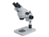 LYL-II Stereo Microscope