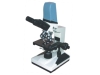 LYL-III Digital Microscope