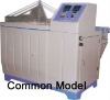 LYW-015 Salt Spray Chamber