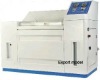 LYW-025N Salt spray chamber