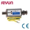 LYX1-GJ11/45 Signal surge protector