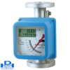 LZ-10G flowmeter rotameter