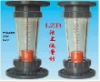 LZB Flange Plastic Rotameter