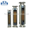 LZB rotameter suppliers