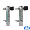 LZM-6TO2oxygen flowmeter with humidifie