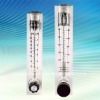 LZM-ZT flowmeter liquid