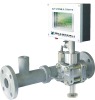 LZP Intelligence Differential Pressure (Equilibrium) Flow Meter